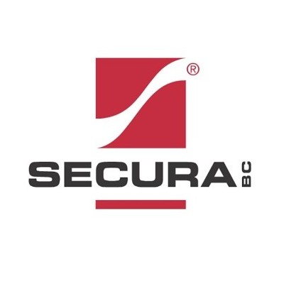 Secura bc